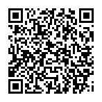 Código QR con el enlace al titular Pau DonÃ©s de Jarabe de Palo anula toda su gira por un cÃ¡ncer de colÃ³n