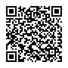 Código QR con el enlace al titular El coche de Google ya circula sin ningÃºn ocupante