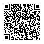 Código QR con el enlace al titular Nadal: 