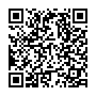 Código QR con el enlace al titular Salamanca se convierte en la ciudad de la luz