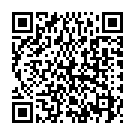 Código QR con el enlace al titular Hija de JuliÃ¡n MuÃ±oz: 