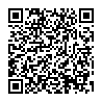 Código QR con el enlace al titular Myriam CortÃ©s, nombrada oficialmente rectora de la UPSA por el Canciller