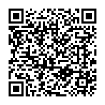 Código QR con el enlace al titular Un choque entre varios turismos deja seis heridos en Villamayor (Burgos)