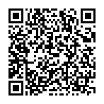 Código QR con el enlace al titular Por minutos: De Gea se queda en Manchester; la documentaciÃ³n no llega a tiempo
