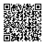 Código QR con el enlace al titular Acuerdo entre CÃ¡mara Agraria y Ayuntamiento: Â¿OpciÃ³n a una vivienda a cambio del patrimonio?