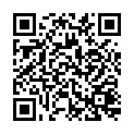 Código QR con el enlace al titular El Festival de Cine Astorga conmemorarÃ¡ el centenario de Orson Welles y proyectarÃ¡ 70 cortos a concurso