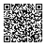 Código QR con el enlace al titular Pau DonÃ©s de Jarabe de Palo anula toda su gira por un cÃ¡ncer de colÃ³n