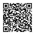 Código QR con el enlace al titular El coche de Google ya circula sin ningÃºn ocupante