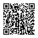 Código QR con el enlace al titular La etapa 