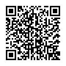 Código QR con el enlace al titular Salamanca se convierte en la ciudad de la luz