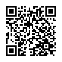 Código QR con el enlace al titular Brazuelo se recompone de los estragos ocasionados por el temporal de este domingo