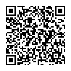 Código QR con el enlace al titular Comparte en Facebook y YouTube un vÃ­deo para buscar al chico del que se quedÃ³ embarazada