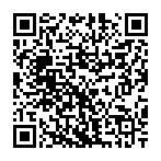 Código QR con el enlace al titular Los mejores memes, GIFs y tuits sobre el no-fichaje de De Gea por el Real Madrid