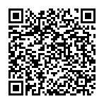 Código QR con el enlace al titular Nadal: 