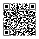 Código QR con el enlace al titular Salamanca se convierte en la ciudad de la luz