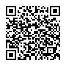 Código QR con el enlace al titular Hija de JuliÃ¡n MuÃ±oz: 