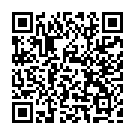 Código QR con el enlace al titular Pau: 