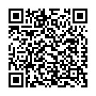 Código QR con el enlace al titular Felipe Reyes: 