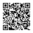 Código QR con el enlace al titular Pau: 