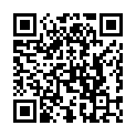 Código QR con el enlace al titular DÂª. CELIA FRADE ARES