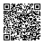 Código QR con el enlace al titular El Senado reelige a Juan JosÃ© Lucas como vicepresidente primero sin ningÃºn voto en contra
