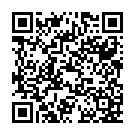 Código QR con el enlace al titular La Escuela Municipal de MÃºsica de Astorga abre el plazo de matrÃ­cula