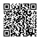 Código QR con el enlace al titular Intervalos nubosos y temperaturas diurnas en ascenso
