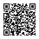 Código QR con el enlace al titular Pau: 
