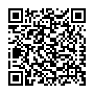 Código QR con el enlace al titular Felipe Reyes: 