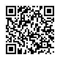 Código QR con el enlace al titular La semana grande de Santa MarÃ­a del PÃ¡ramo