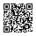 Código QR con el enlace al titular Y, porque asÃ­ aconteciÃ³, asÃ­ os parezca (XLI )