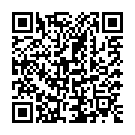 Código QR con el enlace al titular El II Open Ciudad de Ponferrada de billar entra en su final