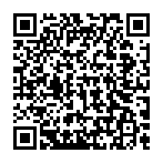 Código QR con el enlace al titular El desempleo se redujo en agosto en Castilla y LeÃ³n un 0,03% y baja hasta las 189.271 personas