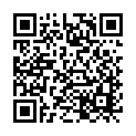 Código QR con el enlace al titular Arte urbano en Ponferrada