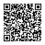 Código QR con el enlace al titular El rector de la ULE niega que se este estudiando implantar EnologÃ­a en Ponferrada