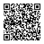 Código QR con el enlace al titular El rector de la ULE desmiente avances para implantar EnologÃ­a 