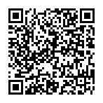 Código QR con el enlace al titular Izquierda Unida de LeÃ³n analizarÃ¡ la evoluciÃ³n de las becas en la Universidad de LeÃ³n