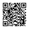 Código QR con el enlace al titular La imborrable huella judÃ­a en la ciudad de LeÃ³n
