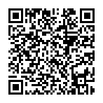 Código QR con el enlace al titular Agosto se anota, a contracorriente, un descenso del paro registrado en la provincia de LeÃ³n