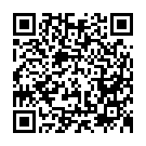 Código QR con el enlace al titular La sangre nueva del fotoperiodismo. 26Âª ediciÃ³n de Visa pour lâ€™Image