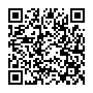 Código QR con el enlace al titular El Valle de Sabero