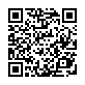 Código QR con el enlace al titular A favor de la buena educaciÃ³n.