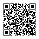 Código QR con el enlace al titular El paro desciende en 313 personas en el Bierzo y 40 en Laciana