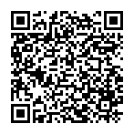 Código QR con el enlace al titular InvestigaciÃ³n: nuevas pruebas genÃ©ticas ayudan a detectar el autismo