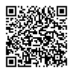 Código QR con el enlace al titular La Junta reparte mÃ¡s de 500.000 euros de ayudas a clubes para trabajo de cantera