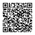 Código QR con el enlace al titular El paro sube en 21.679 personas en agosto, casi el triple que en el mismo mes de 2014