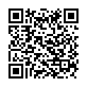 Código QR con el enlace al titular Danza de tradiciÃ³n