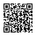 Código QR con el enlace al titular Ãngela Salvadores, comienza su etapa americana