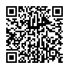 Código QR con el enlace al titular AnÃ¡lisis: Croacia, solidez y calidad contra decepciones pasadas