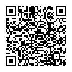 Código QR con el enlace al titular CoaliciÃ³n por el Biezo reclama a la DiputaciÃ³n que complete el 